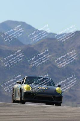 media/Oct-19-2025-PCA San Diego (Sun) [[b7baa86645]]/1-Green Group/Session 3 (Turn 9)/